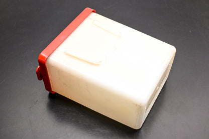 Mack 39QC390 Reservoir NOS