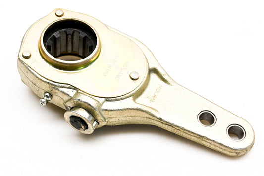 Mack 25QD336P6, 25157402 Midland Slack Adjuster NOS