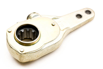 Mack 25QD336P6, 25157402 Midland Slack Adjuster NOS