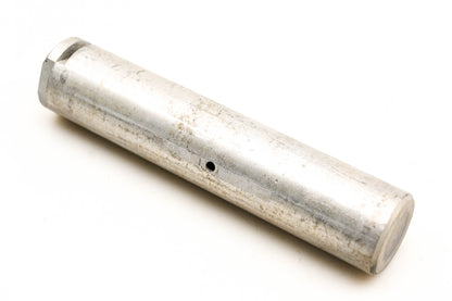 Mack 34QD153 Headless Straight Pin NOS
