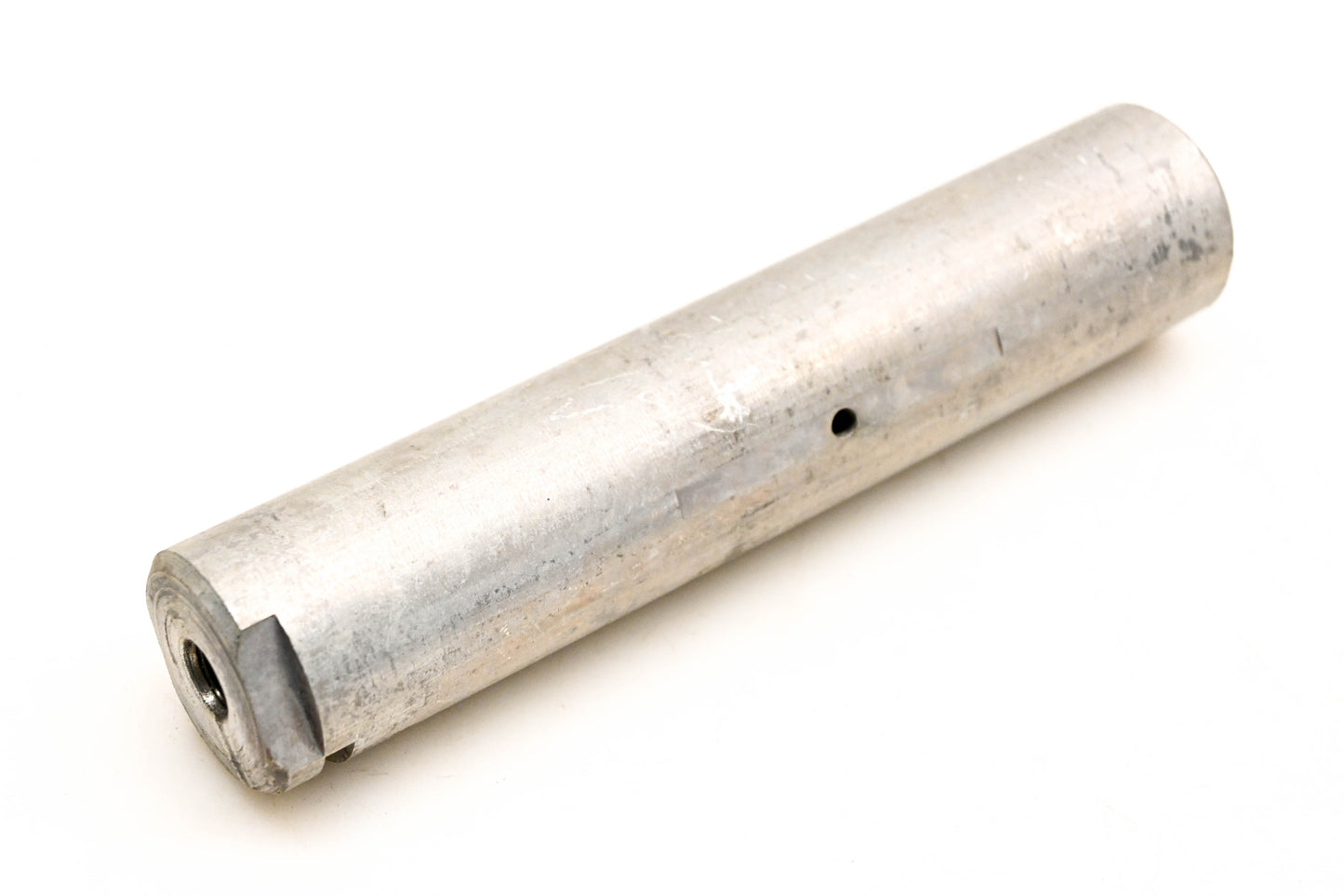 Mack 34QD153 Headless Straight Pin NOS