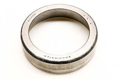 Mack 64AX222, H715310PW2 Bower Bearing Cup NOS