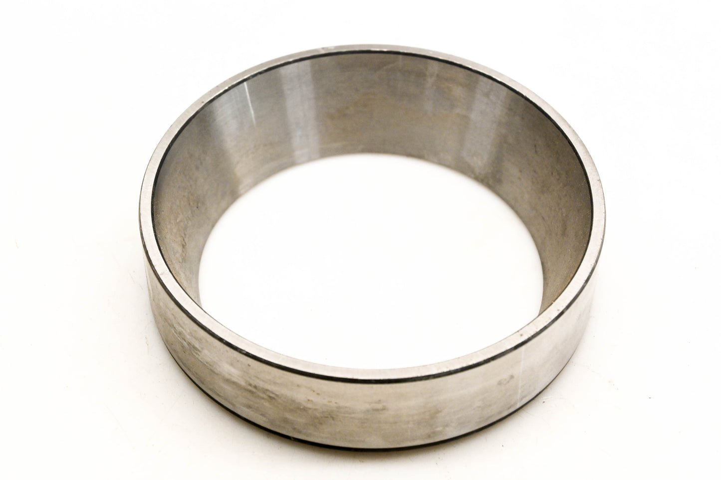 Mack 64AX222, H715310PW2 Bower Bearing Cup NOS