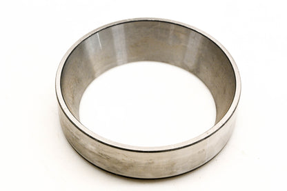 Mack 64AX222, H715310PW2 Bower Bearing Cup NOS