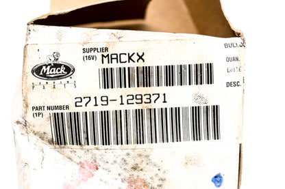 Mack 2719-129371 Bushing NOS