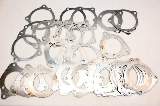 Mack 208SH101 Shim Kit NOS