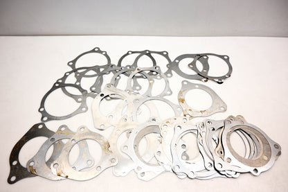 Mack 208SH101 Shim Kit NOS