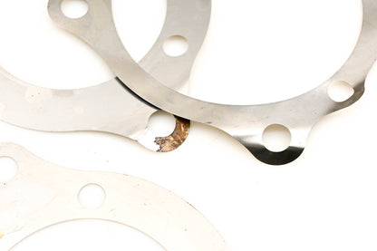Mack 208SH101 Shim Kit NOS