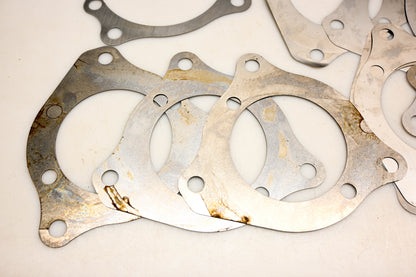 Mack 208SH101 Shim Kit NOS