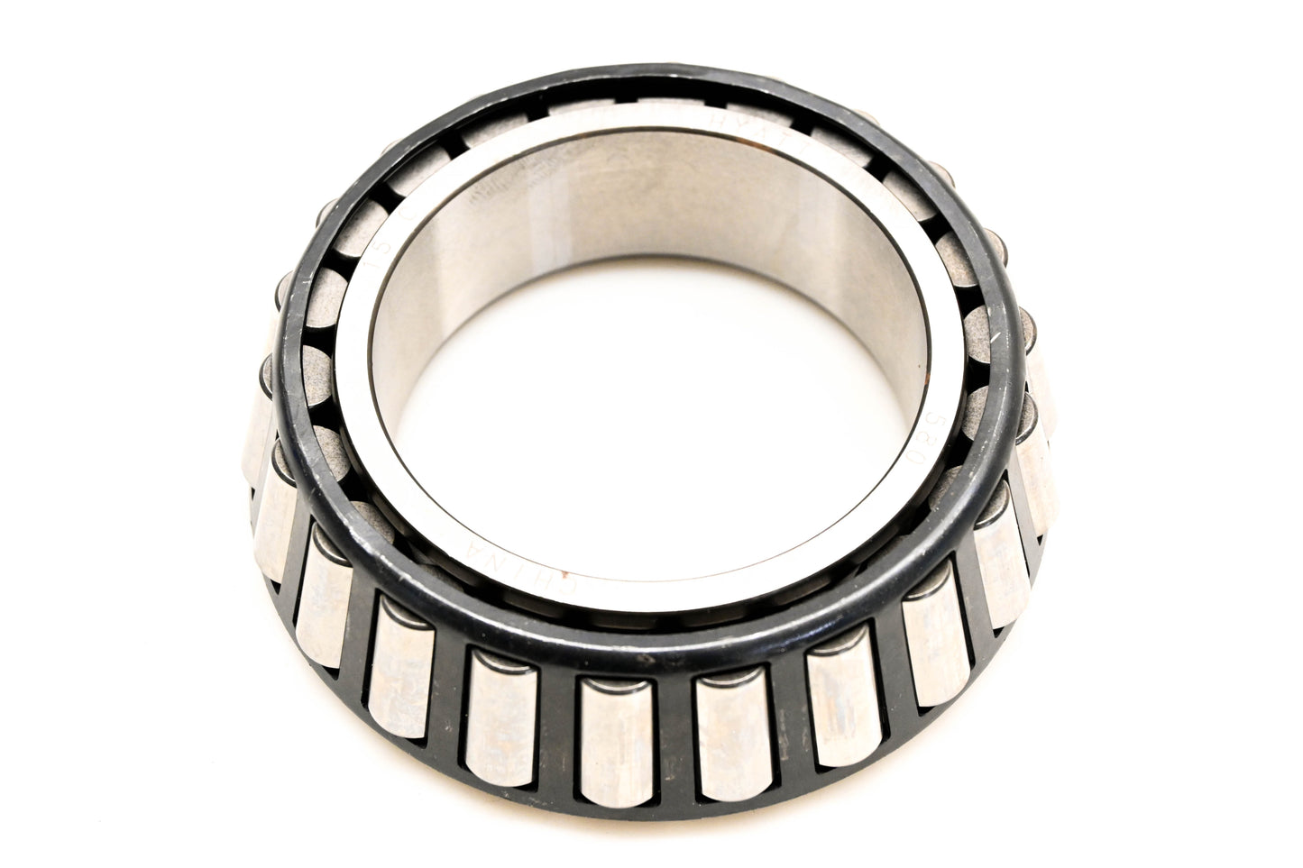 Mack 580, 181299 Hyatt Wheel Bearing NOS