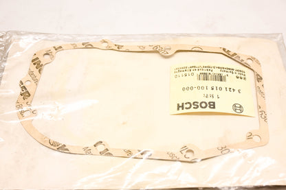 Bosch 3421015100-000, 3-421-015-100-000 Gasket NOS