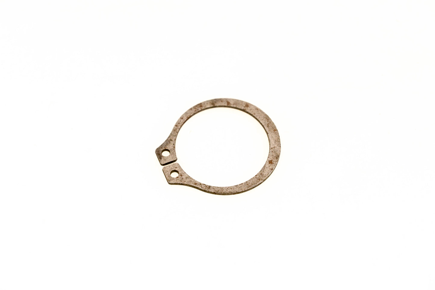 Mack 97AX149 Retaining Snap Ring NOS
