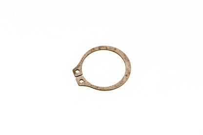 Mack 97AX149 Retaining Snap Ring NOS
