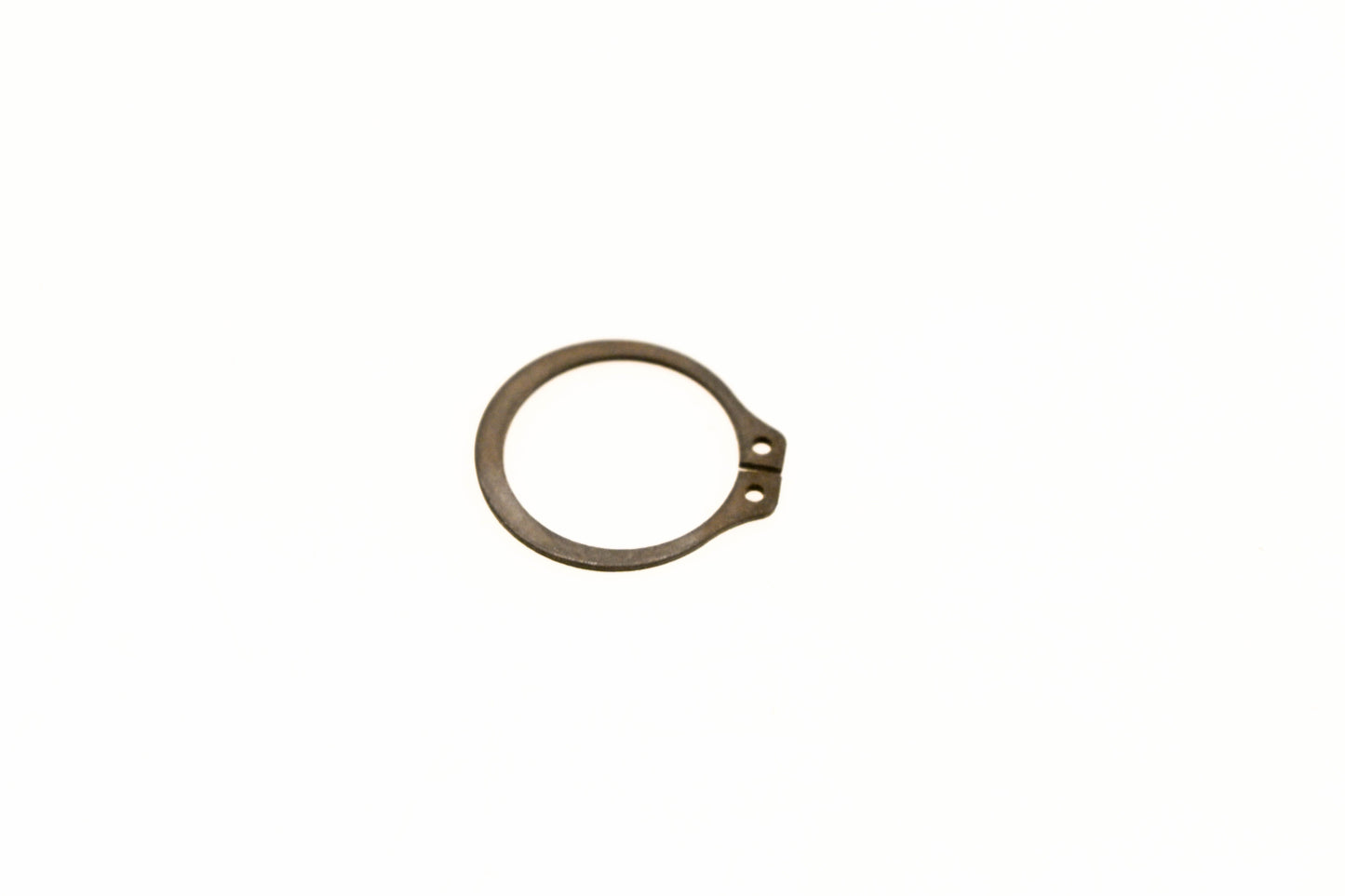 Mack 97AX69 Retaining Snap Ring NOS