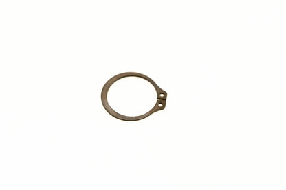 Mack 97AX69 Retaining Snap Ring NOS