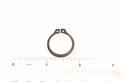 Mack 97AX69 Retaining Snap Ring NOS