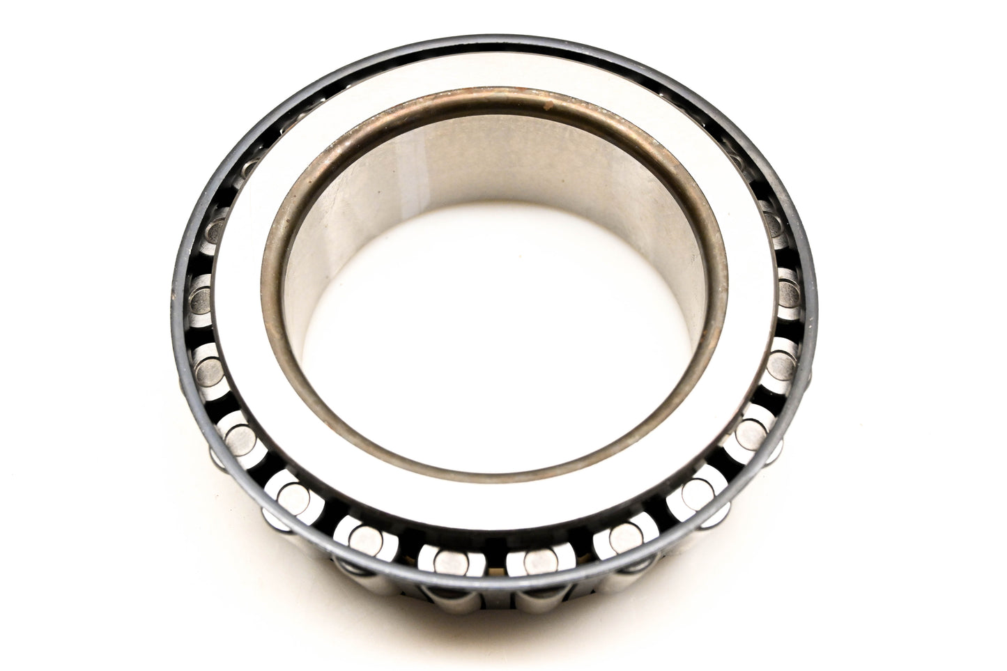 Mack 580, 181299 Hyatt Wheel Bearing NOS