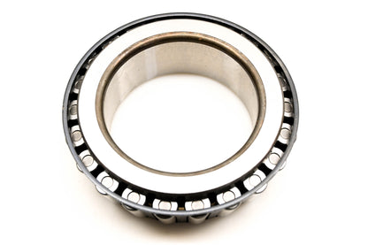 Mack 580, 181299 Hyatt Wheel Bearing NOS