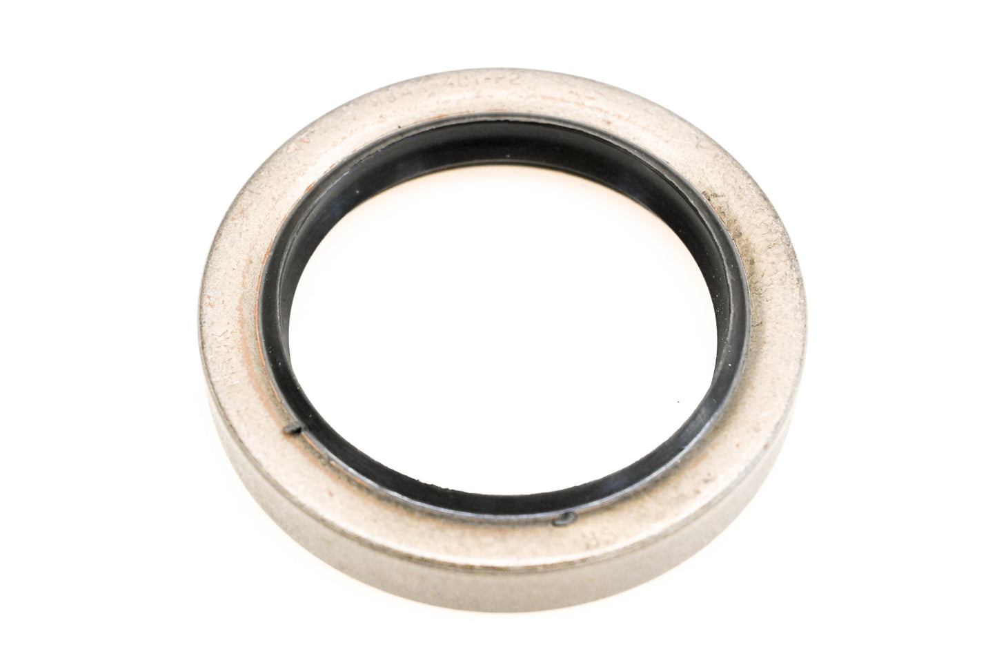Mack 88AX401P2, 25623892 Oil Seal NOS