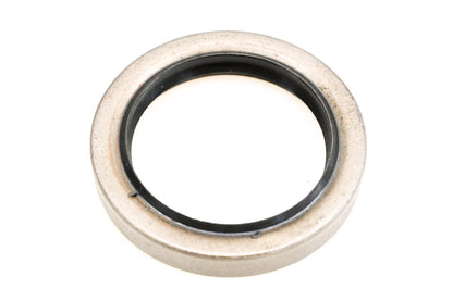 Mack 88AX401P2, 25623892 Oil Seal NOS