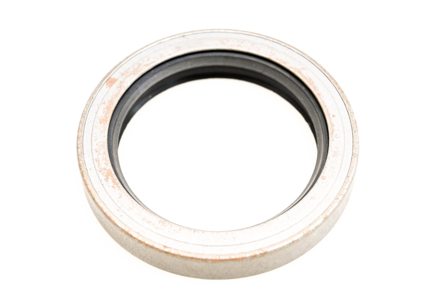 Mack 88AX401P2, 25623892 Oil Seal NOS