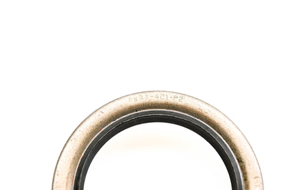 Mack 88AX401P2, 25623892 Oil Seal NOS