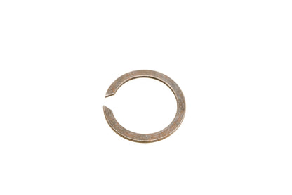 Mack 97AX54 Retaining Snap Ring NOS