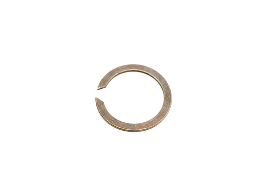 Mack 97AX54 Retaining Snap Ring NOS