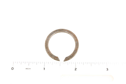 Mack 97AX54 Retaining Snap Ring NOS