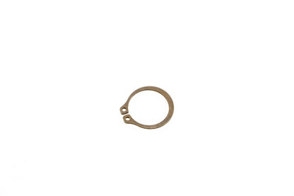 Mack 97AX65 Retaining Snap Ring NOS