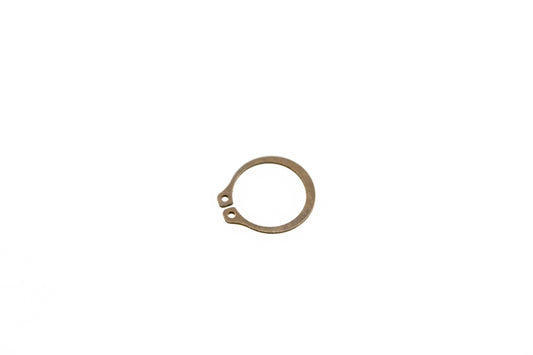 Mack 97AX65 Retaining Snap Ring NOS