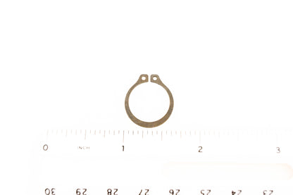 Mack 97AX65 Retaining Snap Ring NOS