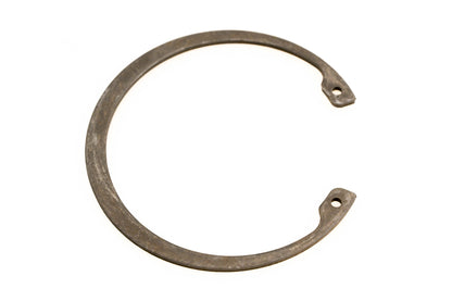 Mack 97AX138 Retaining Snap Ring NOS