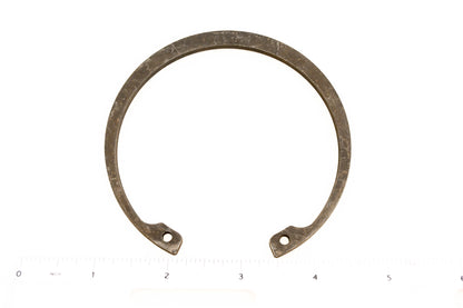 Mack 97AX138 Retaining Snap Ring NOS