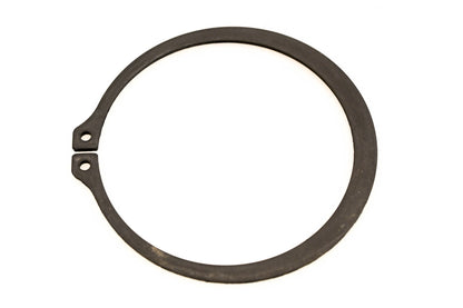 Mack 97AX158 Retaining Snap Ring NOS