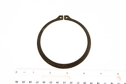 Mack 97AX158 Retaining Snap Ring NOS