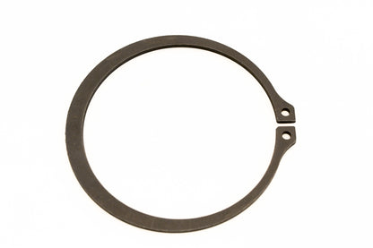 Mack 97AX159 Retaining Snap Ring NOS