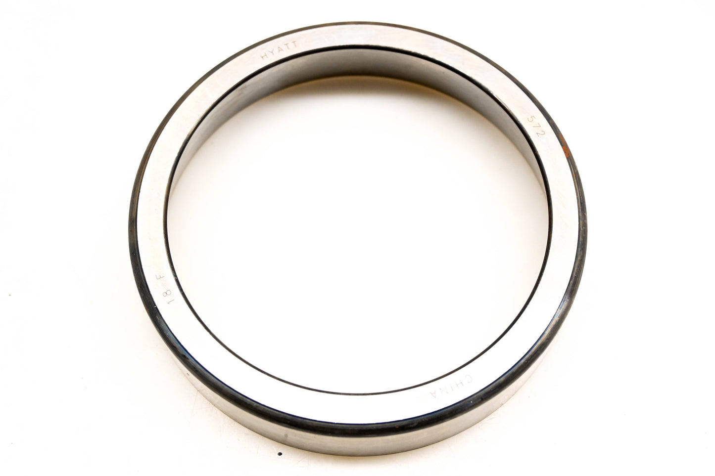 Mack 572, 25166894 Hyatt Bearing Cup NOS