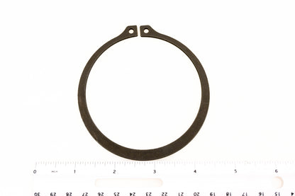 Mack 97AX159 Retaining Snap Ring NOS