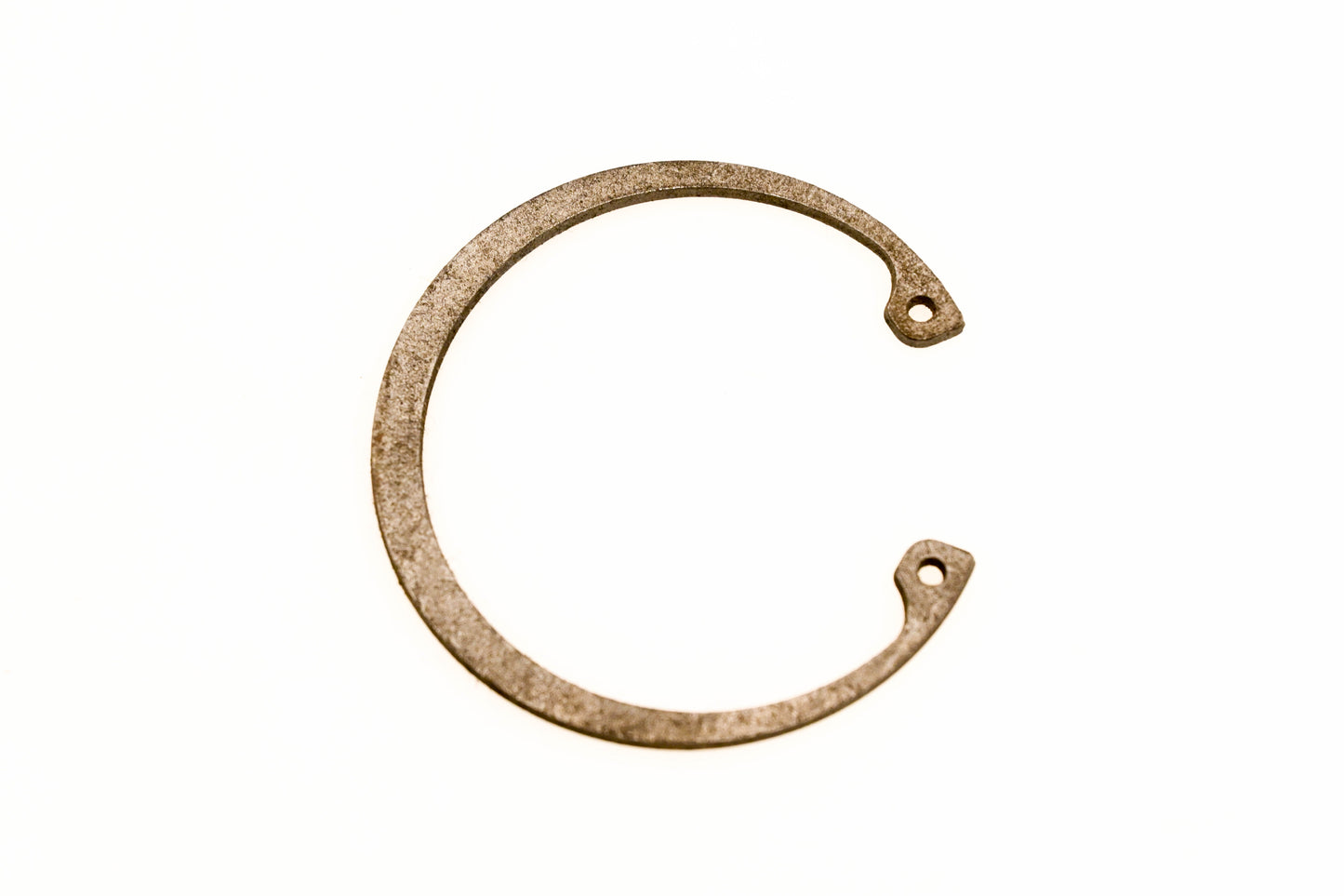 Mack 97AX165 Retaining Snap Ring NOS