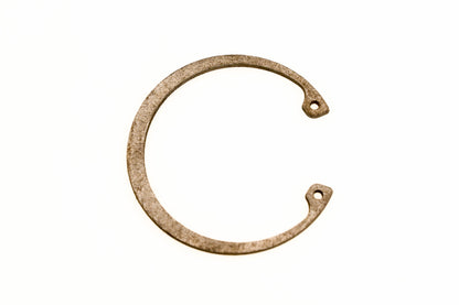Mack 97AX165 Retaining Snap Ring NOS