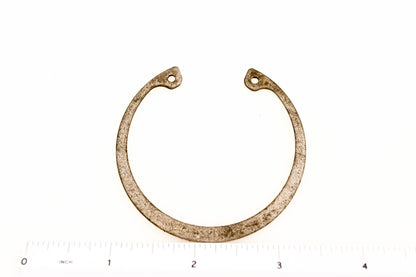 Mack 97AX165 Retaining Snap Ring NOS