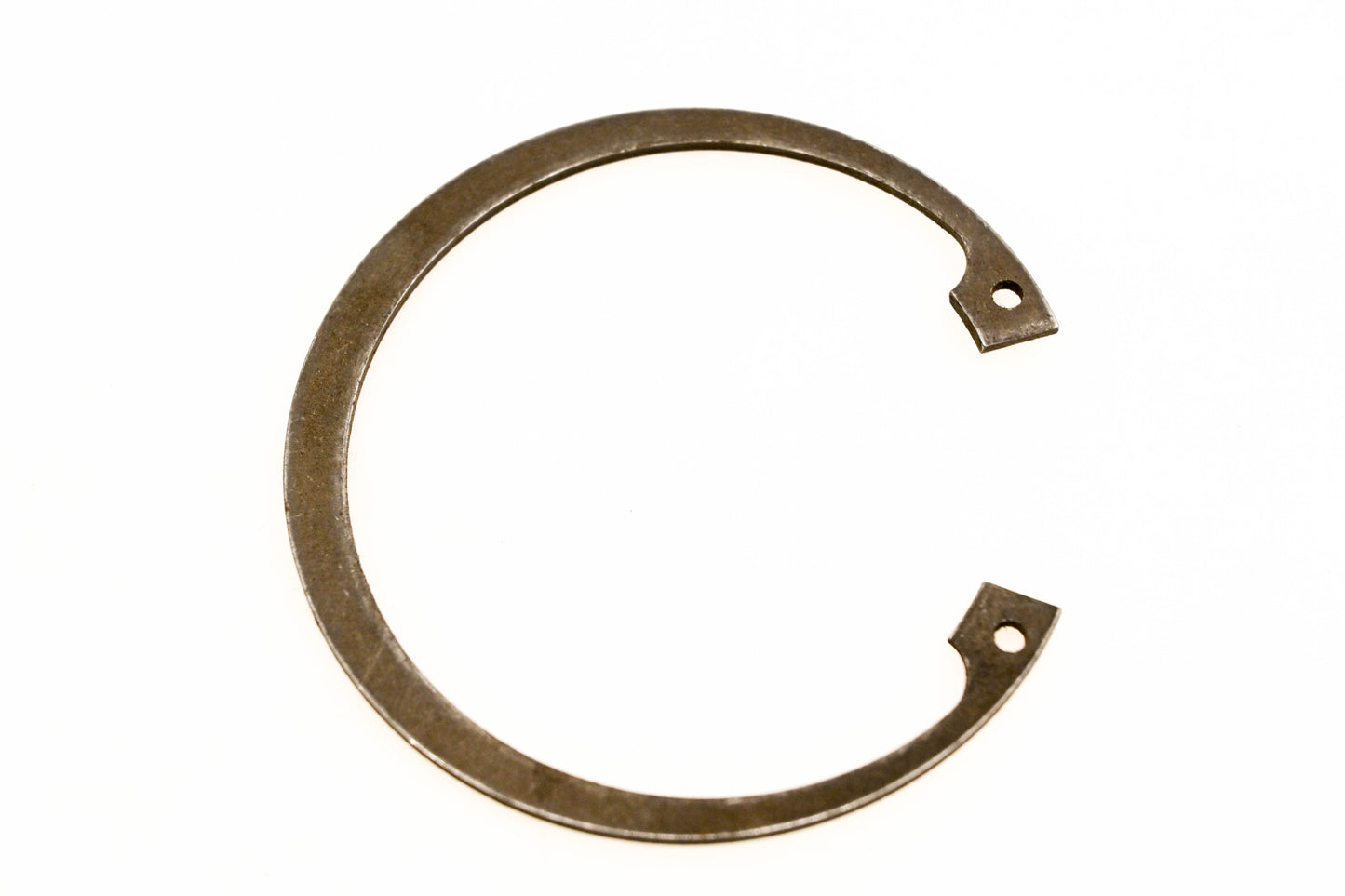 Mack 97AX166 Retaining Snap Ring NOS