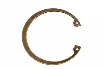 Mack 97AX166 Retaining Snap Ring NOS