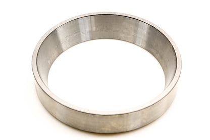 Mack 572, 25166894 Hyatt Bearing Cup NOS