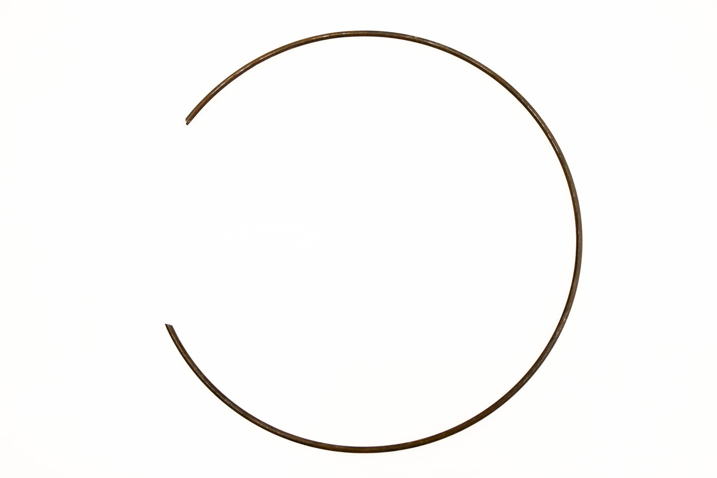 Mack 97AX9 Retaining Ring NOS