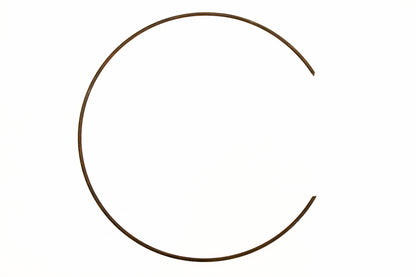 Mack 97AX9 Retaining Ring NOS