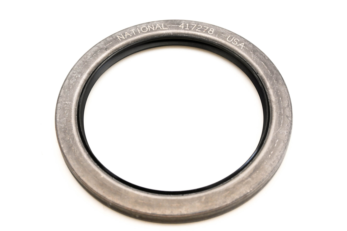 Mack 88AX441P3, 417278 National Oil Seal NOS