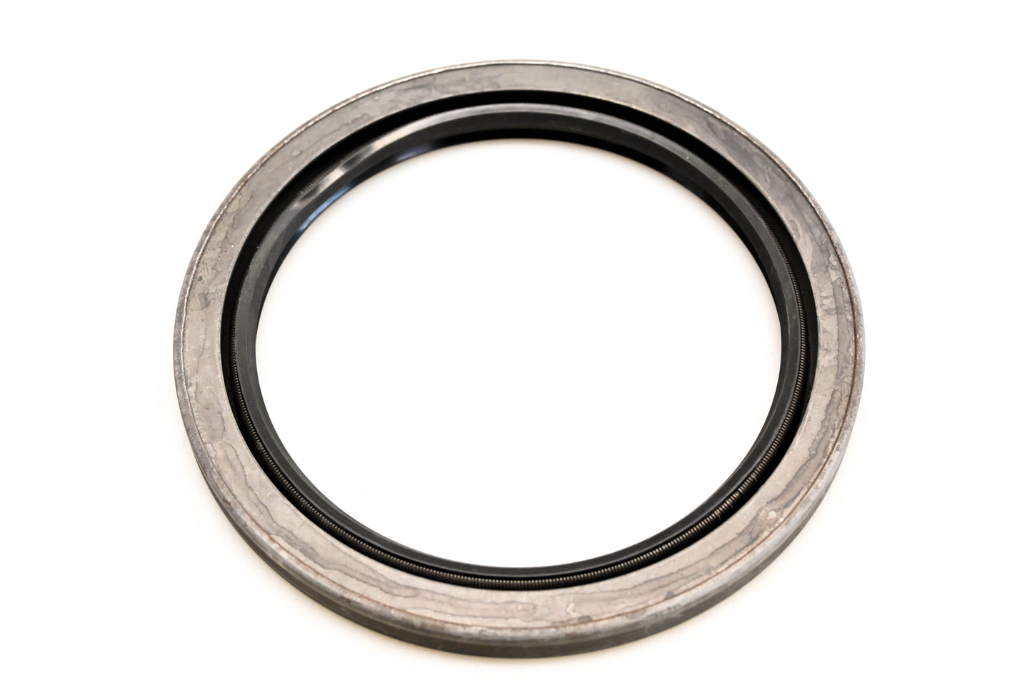 Mack 88AX441P3, 417278 National Oil Seal NOS