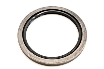 Mack 88AX441P3, 417278 National Oil Seal NOS